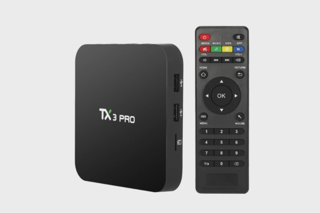 le-piratage-iptv-est-en-pleine-croissance-en-france